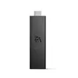 Amazon Fire TV Stick 4K Max - 2