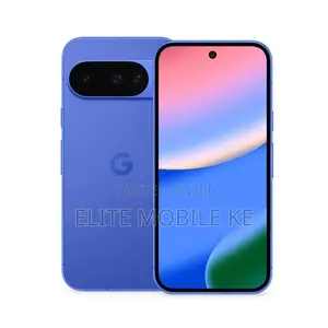 Google Pixel 10 256GB Brand New