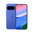 Google Pixel 10 256GB Brand New - 1