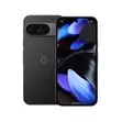 Google Pixel 10 256GB Brand New - 2