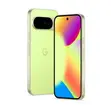 Google Pixel 10 256GB Brand New - 3