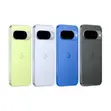 Google Pixel 10 256GB Brand New - 4