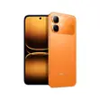 Infinix Smart 20 - Brand New - 1