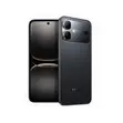 Infinix Smart 20 - Brand New - 2