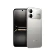 Infinix Smart 20 - Brand New - 3