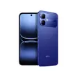 Infinix Smart 20 - Brand New - 4