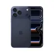 Apple iPhone 17 Pro Max (Brand New) - 3