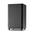 JBL Bar 2.1 Deep Bass MK2 Soundbar - 1