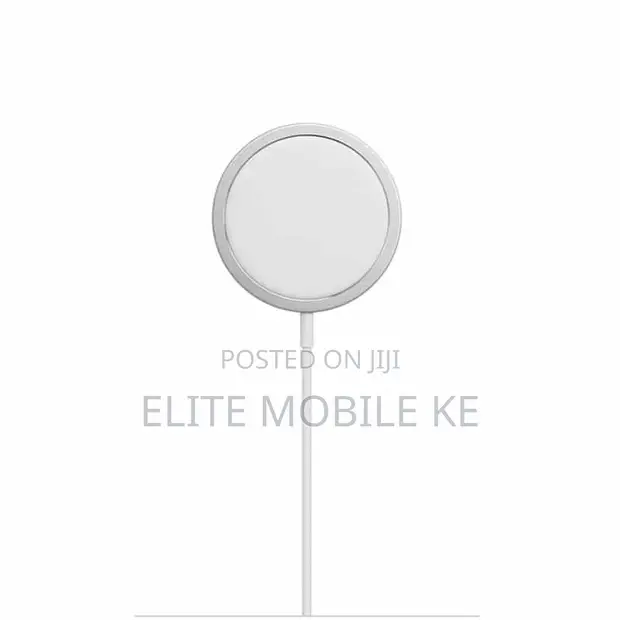 Apple MagSafe Charger - Brand New - 1