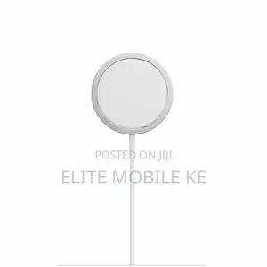 Apple MagSafe Charger - Brand New
