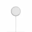 Apple MagSafe Charger - Brand New - 1