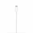 Apple MagSafe Charger - Brand New - 3