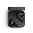 Nothing CMF Buds Pro 2 - 2