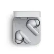 Nothing CMF Buds Pro 2 - 4