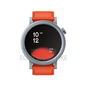 Nothing CMF Watch Pro 2 Smartwatch