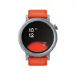 Nothing CMF Watch Pro 2 Smartwatch - 1