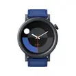 Nothing CMF Watch Pro 2 Smartwatch - 2