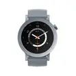 Nothing CMF Watch Pro 2 Smartwatch - 3