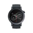 Nothing CMF Watch Pro 2 Smartwatch - 4