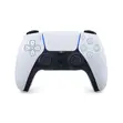 PlayStation 5 DualSense Wireless Controller - Brand New - 1