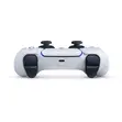 PlayStation 5 DualSense Wireless Controller - Brand New - 3