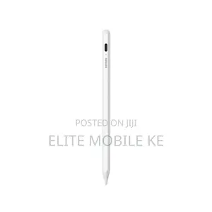 Porodo Universal Smart Pencil - Brand New