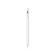Porodo Universal Smart Pencil - Brand New - 1