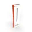 Porodo Universal Smart Pencil - Brand New - 2