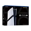 Sony PS5 Pro Digital 2TB - 3