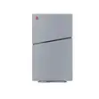 PS5 Slim Standard Edition - 30th Anniversary Edition - 1