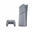 PS5 Slim Standard Edition - 30th Anniversary Edition - 2