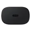 Samsung 25W Fast Charger - Brand New - 2