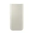 Samsung 45W 20000 mAh Power Bank - Mpya Kabisa - 1