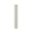 Samsung 45W 20000 mAh Power Bank - Mpya Kabisa - 2
