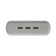Samsung 45W 20000 mAh Power Bank - Mpya Kabisa - 3