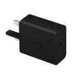 Samsung 45W Fast Charger - Brand New - 2