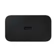 Samsung 45W Fast Charger - Brand New - 3