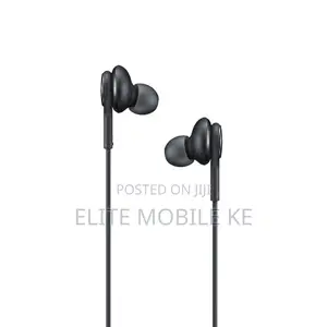 Samsung AKG USB-C Headphones