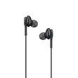 Samsung AKG USB-C Headphones - 1