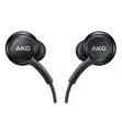 Samsung AKG USB-C Headphones - 2