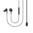 Samsung AKG USB-C Headphones - 3