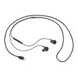 Samsung AKG USB-C Headphones - 4