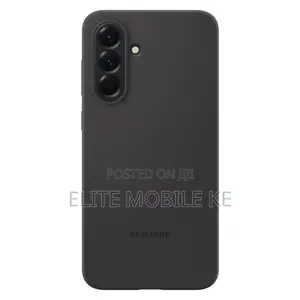 Vifuniko vya Samsung Galaxy A Series - Vipya Kabisa