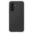 Vifuniko vya Samsung Galaxy A Series - Vipya Kabisa - 1