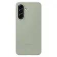 Vifuniko vya Samsung Galaxy A Series - Vipya Kabisa - 2