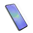 Samsung Galaxy A Series Screen Protector - 1