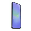 Samsung Galaxy A Series Screen Protector - 2