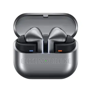 Samsung Galaxy Buds3 Pro - Brand New