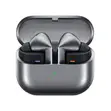 Samsung Galaxy Buds3 Pro - Brand New - 1