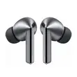 Samsung Galaxy Buds3 Pro - Brand New - 2